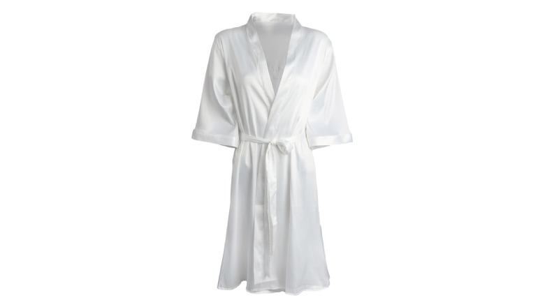 بهترین مارک روبدوشامبر زنانه